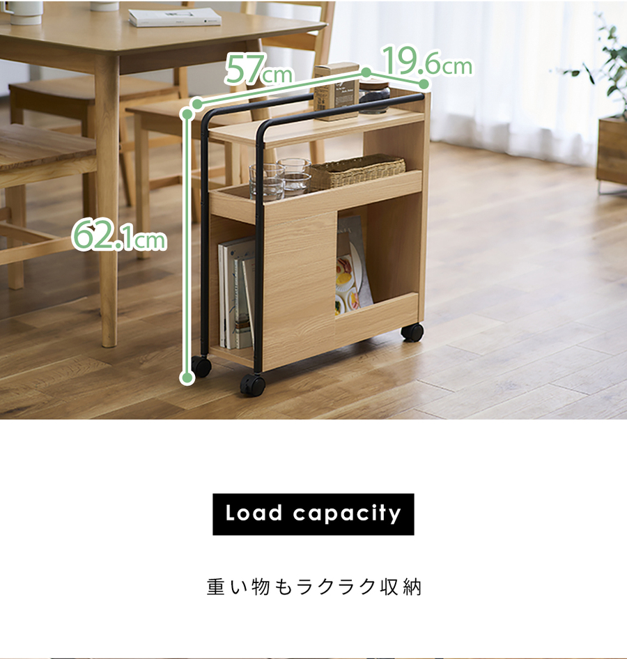 圖片介紹 圖片介紹