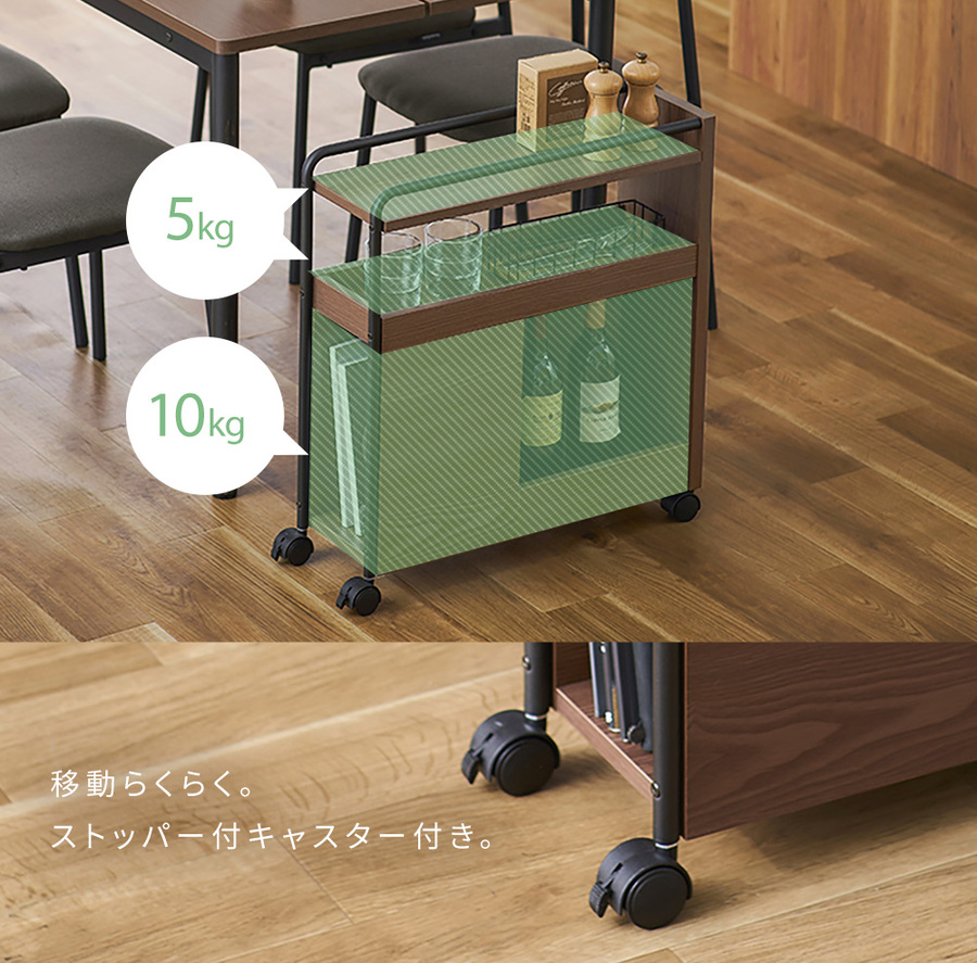 圖片介紹 圖片介紹