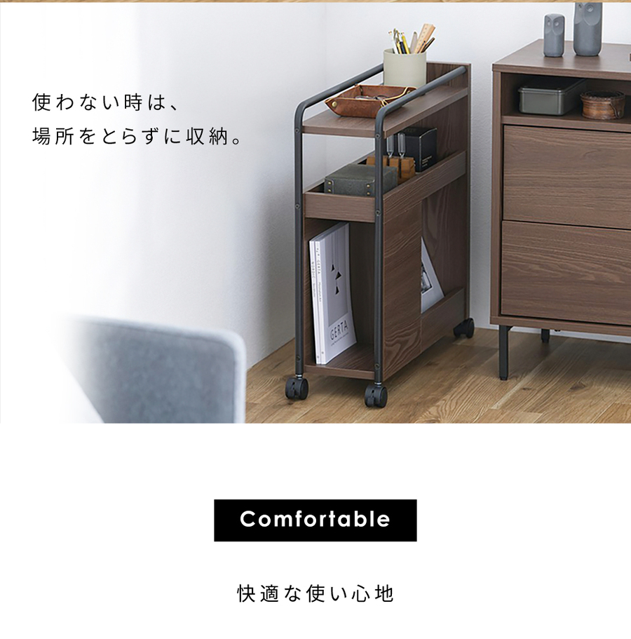 圖片介紹 圖片介紹