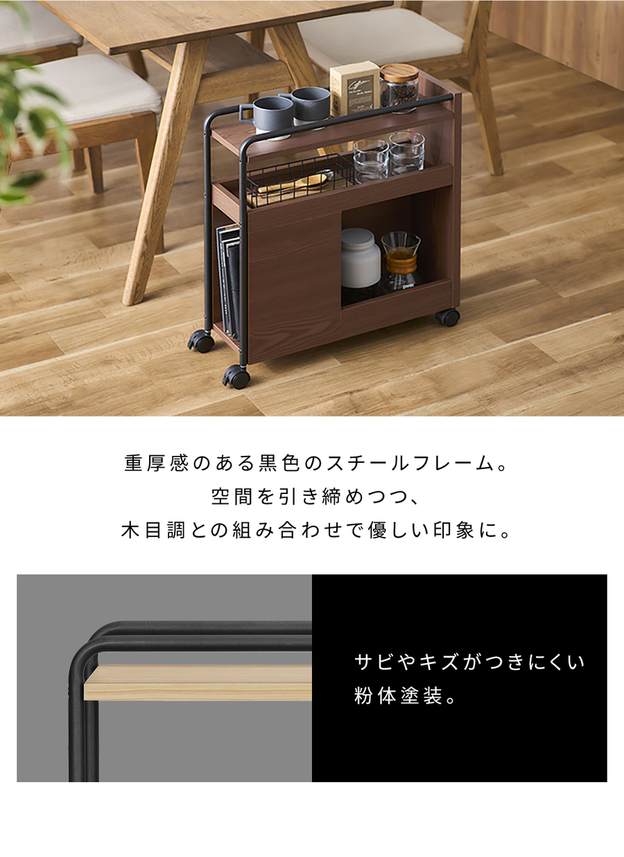 圖片介紹 圖片介紹