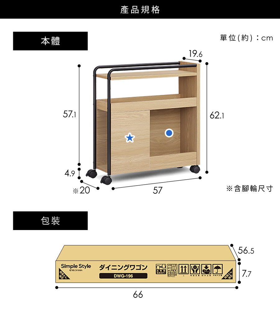 圖片介紹 圖片介紹