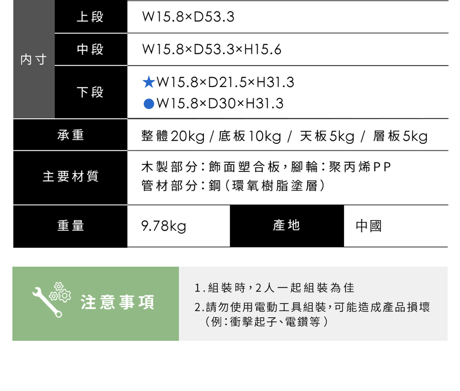 圖片介紹 圖片介紹