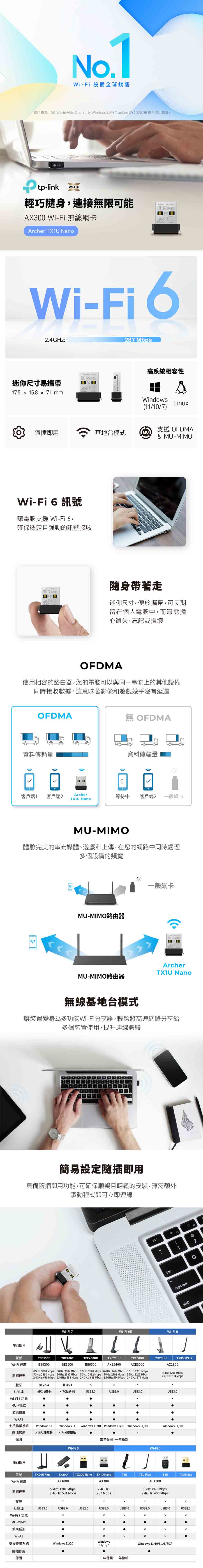 圖片介紹 圖片介紹