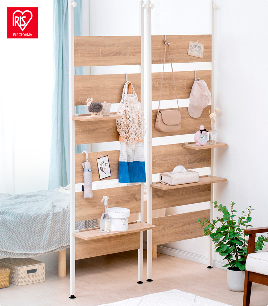 圖片介紹 圖片介紹