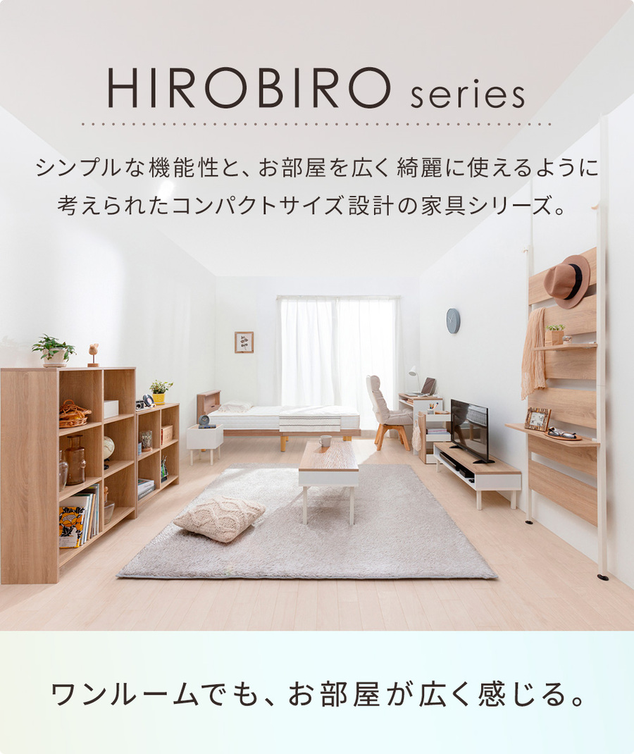 圖片介紹 圖片介紹