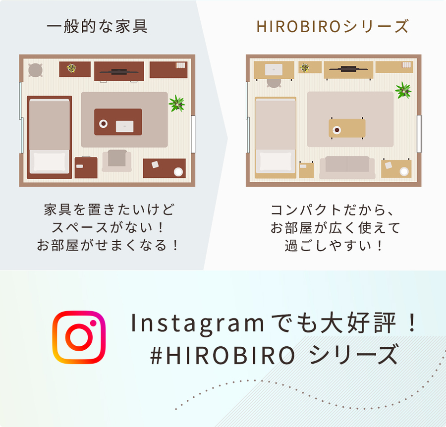 圖片介紹 圖片介紹