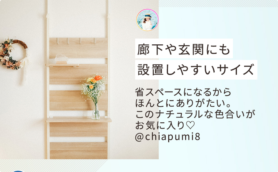 圖片介紹 圖片介紹