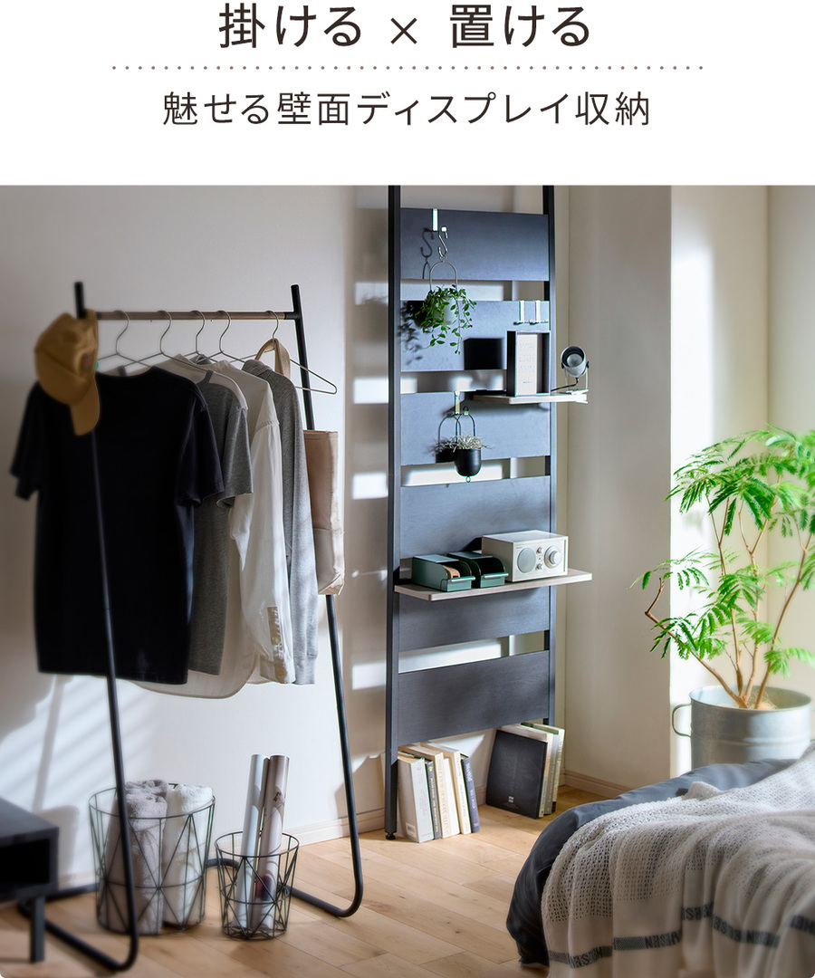 圖片介紹 圖片介紹