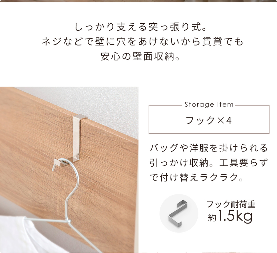 圖片介紹 圖片介紹