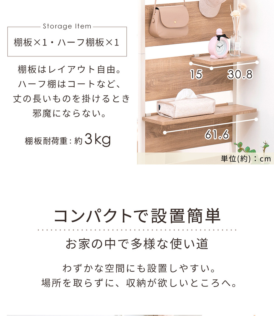 圖片介紹 圖片介紹