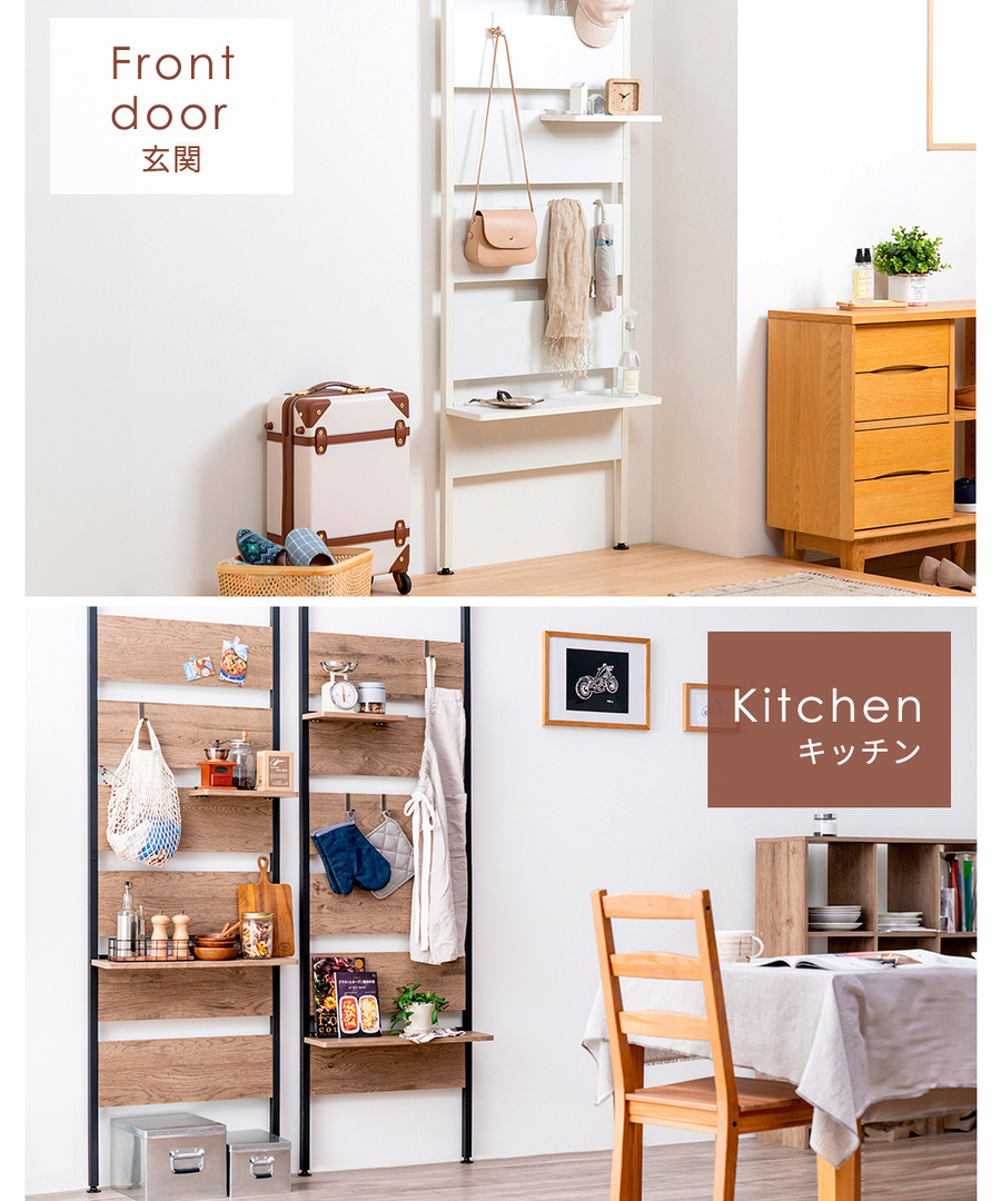 圖片介紹 圖片介紹