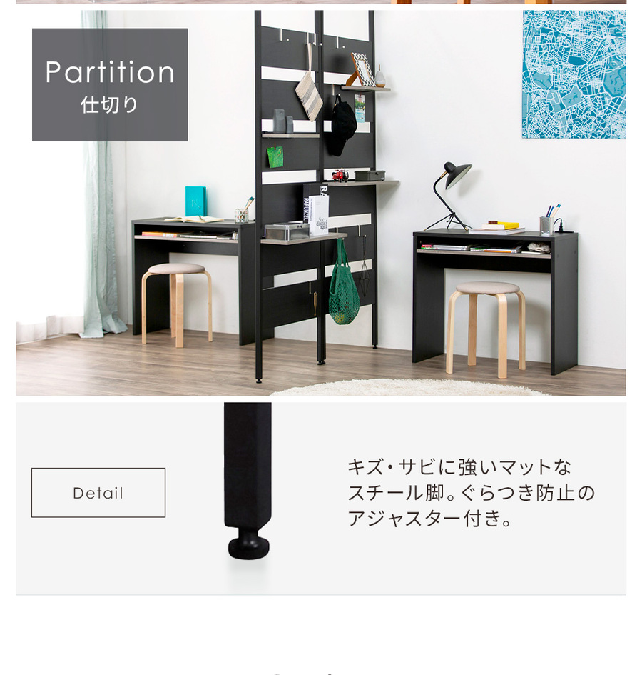 圖片介紹 圖片介紹