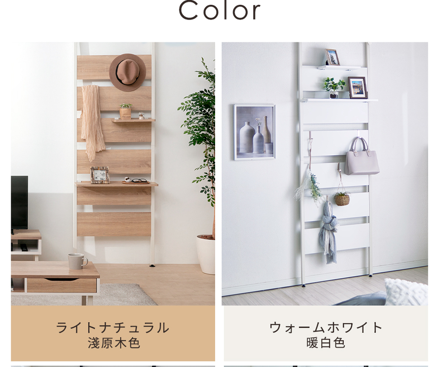 圖片介紹 圖片介紹