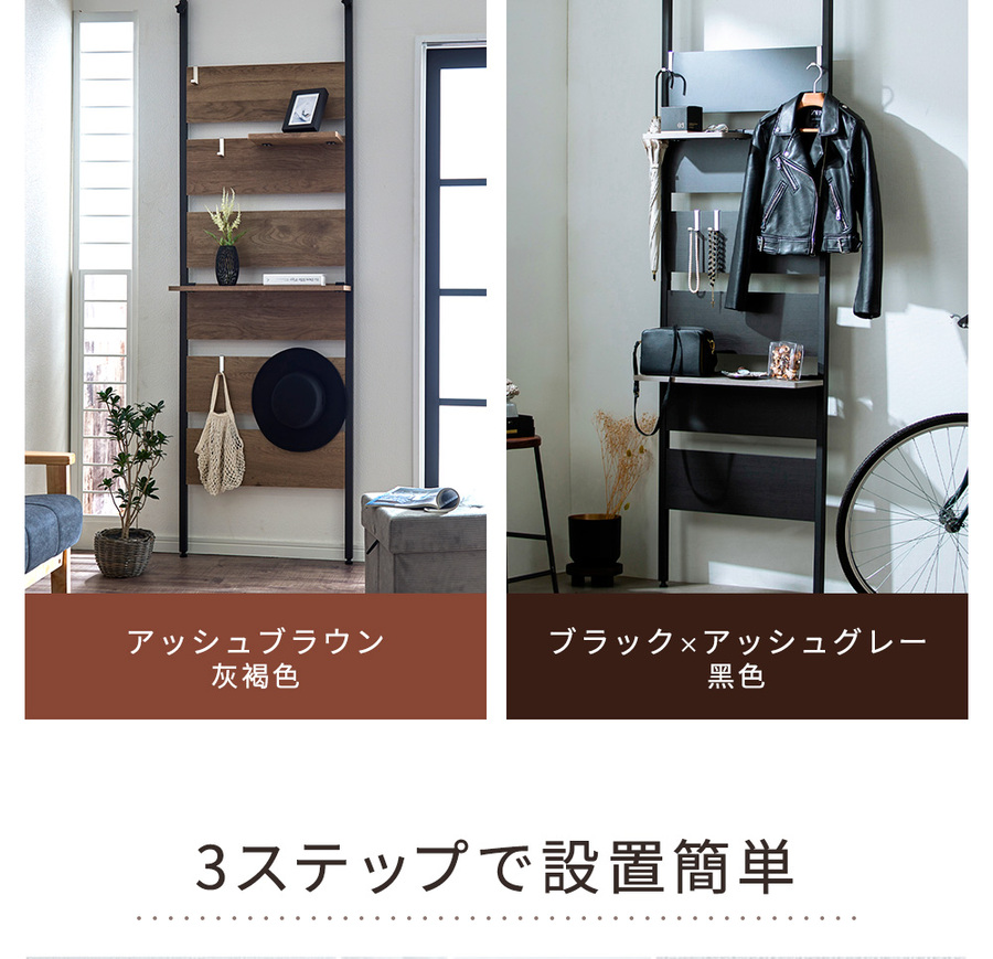 圖片介紹 圖片介紹