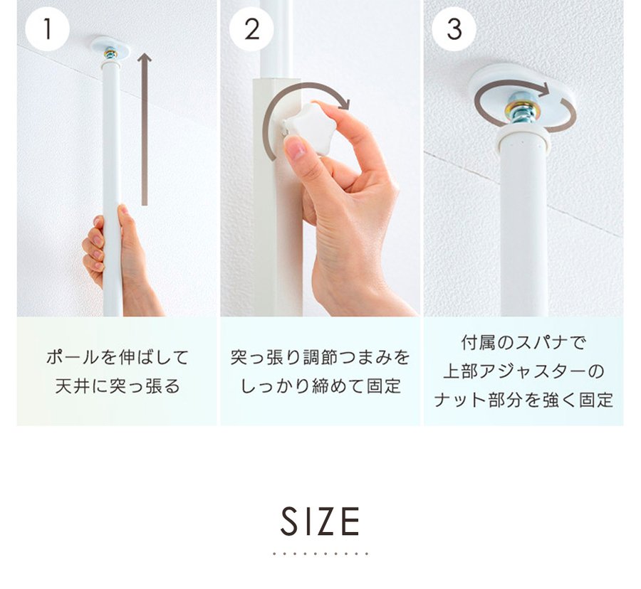 圖片介紹 圖片介紹