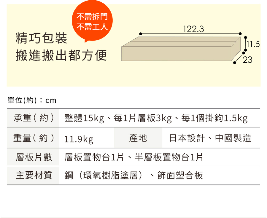 圖片介紹 圖片介紹