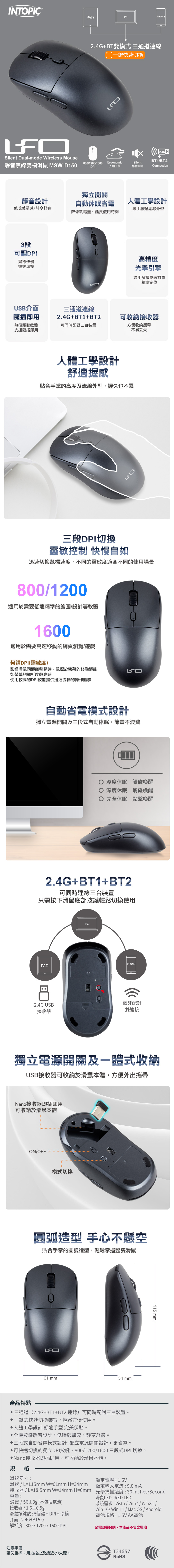 圖片介紹 圖片介紹