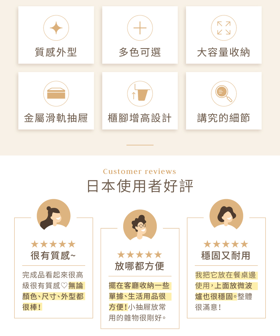 圖片介紹 圖片介紹