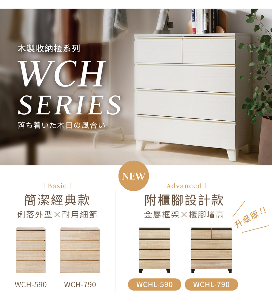 圖片介紹 圖片介紹