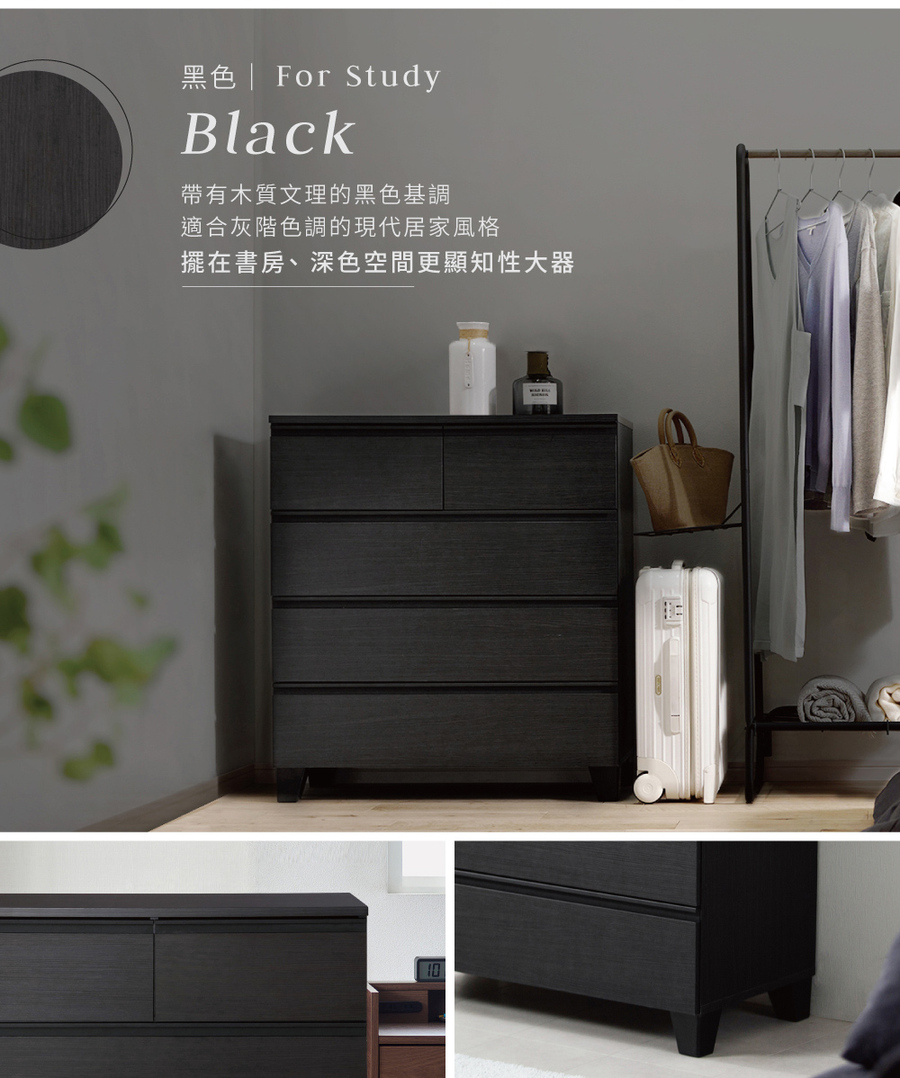 圖片介紹 圖片介紹