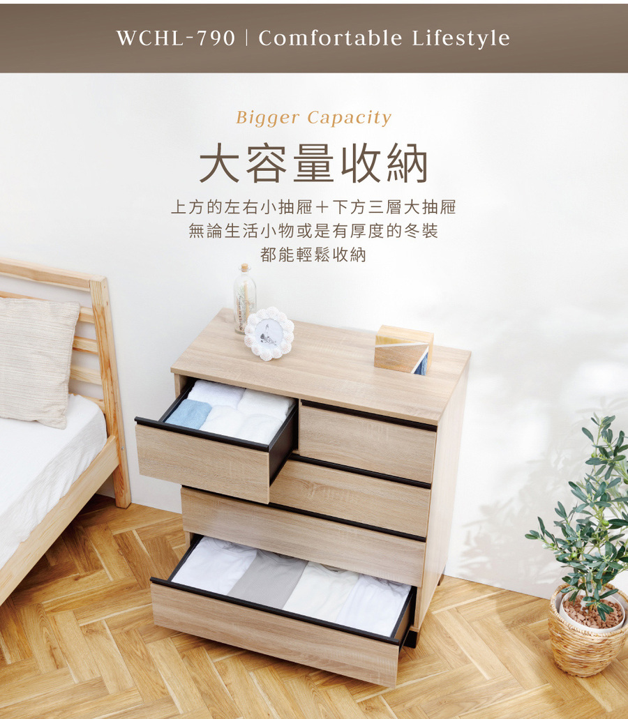 圖片介紹 圖片介紹