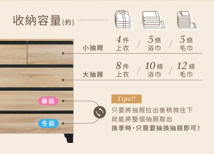 圖片介紹 圖片介紹