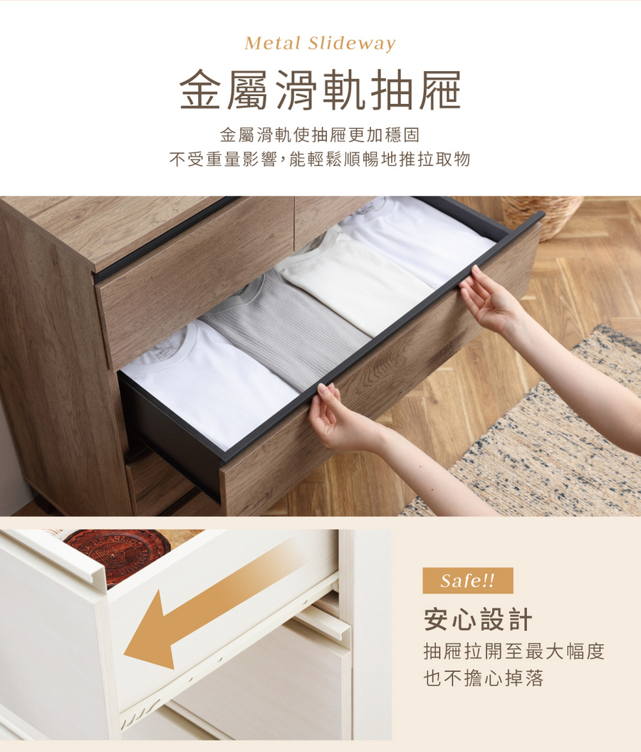 圖片介紹 圖片介紹