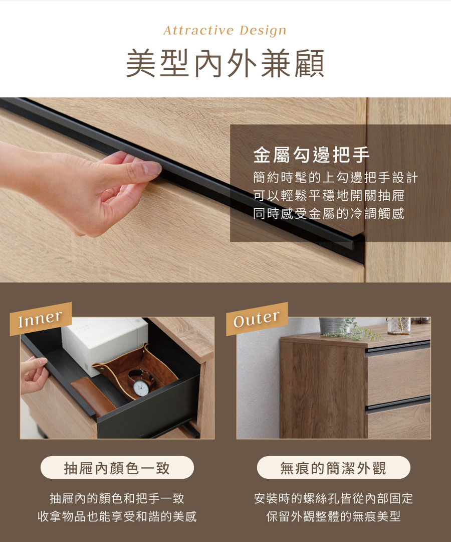 圖片介紹 圖片介紹