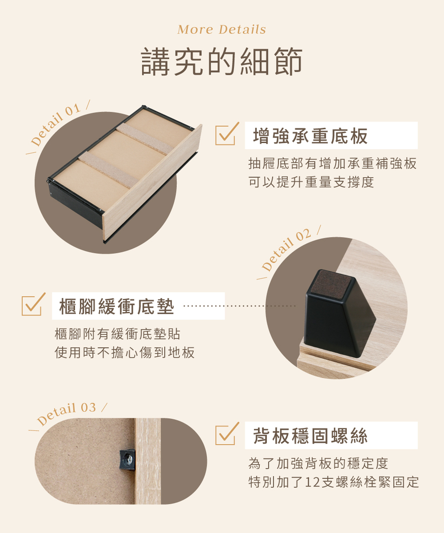 圖片介紹 圖片介紹