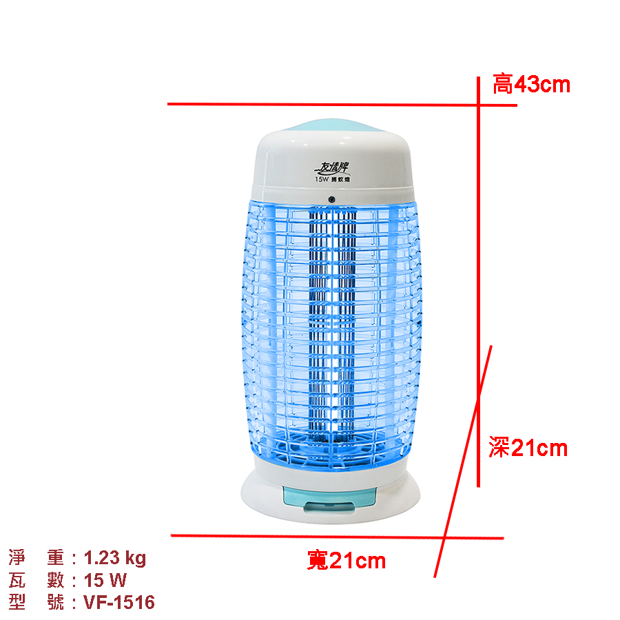 圖片介紹 圖片介紹