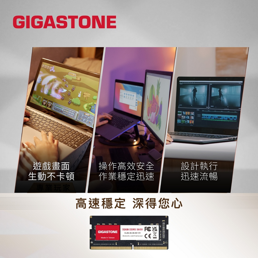 圖片介紹 圖片介紹