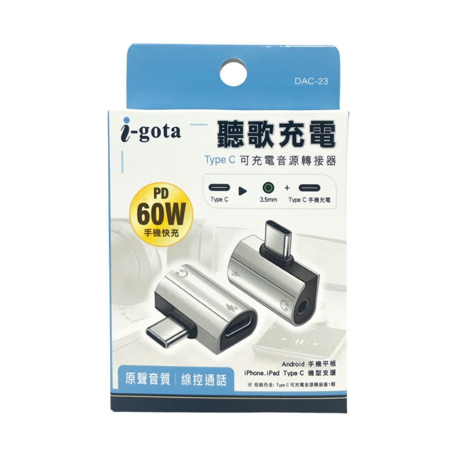 圖片介紹 圖片介紹