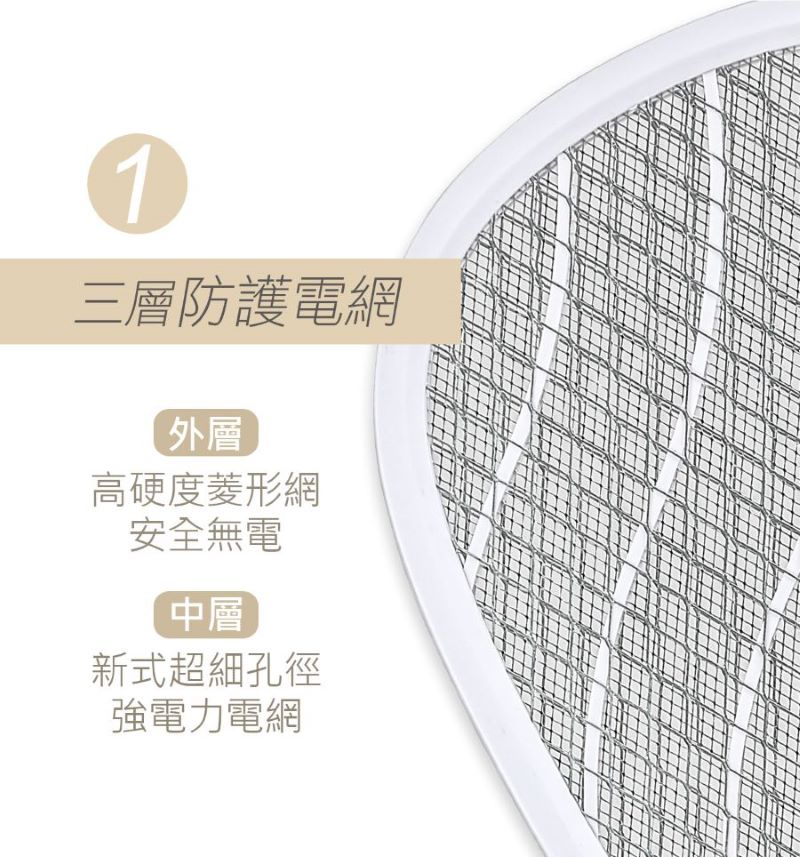 圖片介紹 圖片介紹