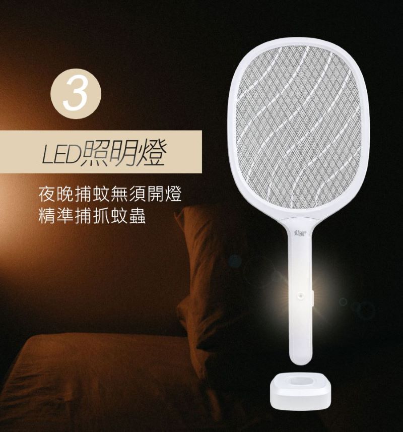 圖片介紹 圖片介紹