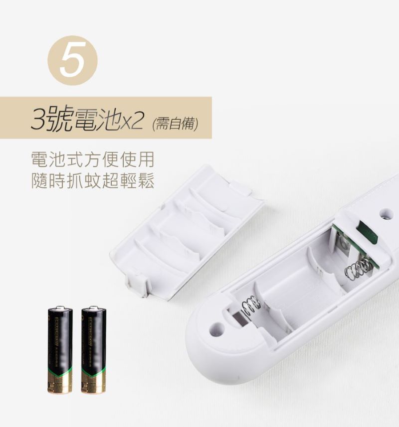 圖片介紹 圖片介紹