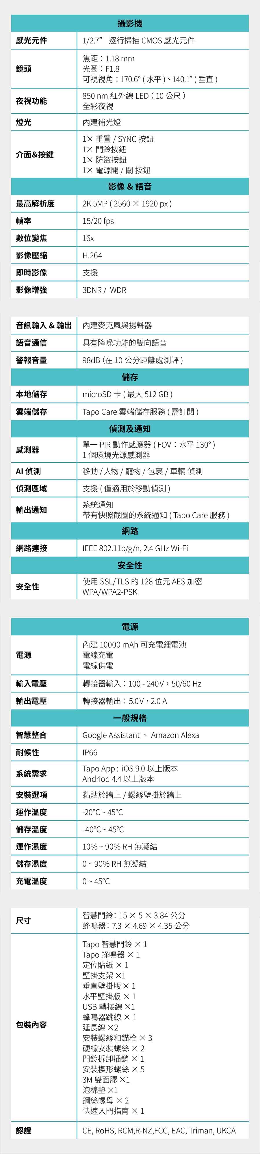 圖片介紹 圖片介紹