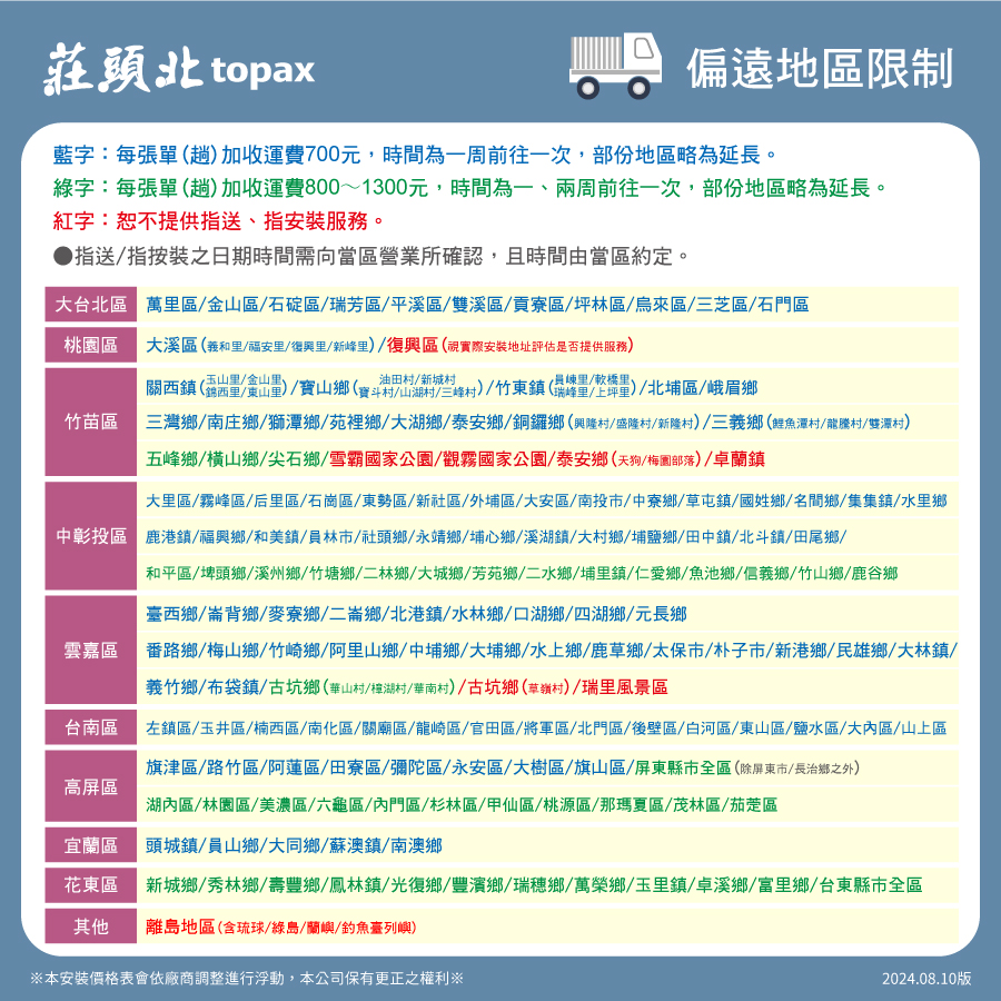圖片介紹 圖片介紹