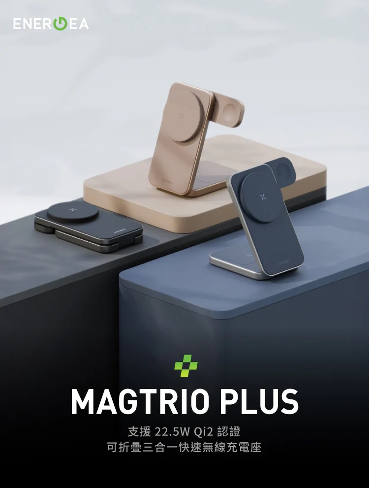 圖片介紹 圖片介紹