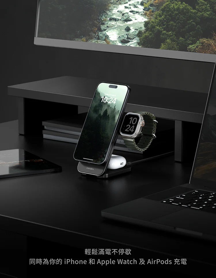 圖片介紹 圖片介紹