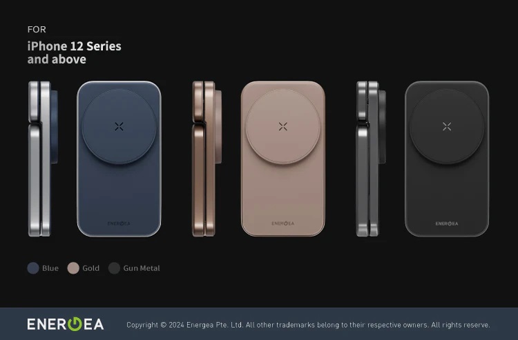 圖片介紹 圖片介紹