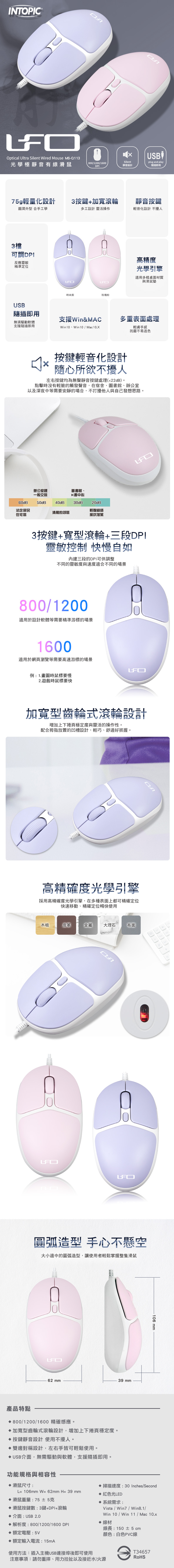 圖片介紹 圖片介紹