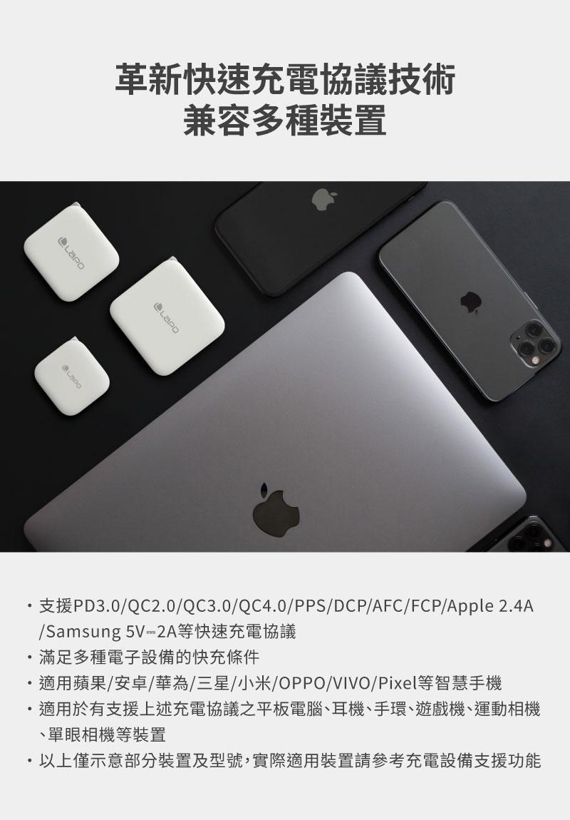 圖片介紹 圖片介紹