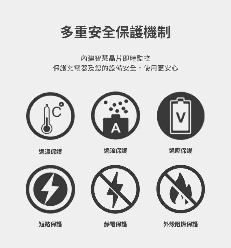 圖片介紹 圖片介紹