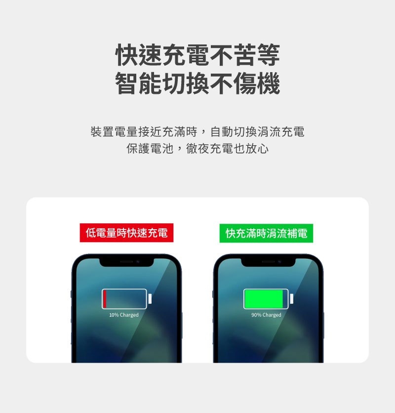 圖片介紹 圖片介紹