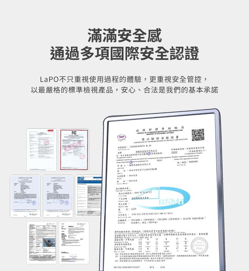 圖片介紹 圖片介紹
