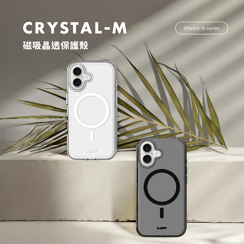 圖片介紹 圖片介紹