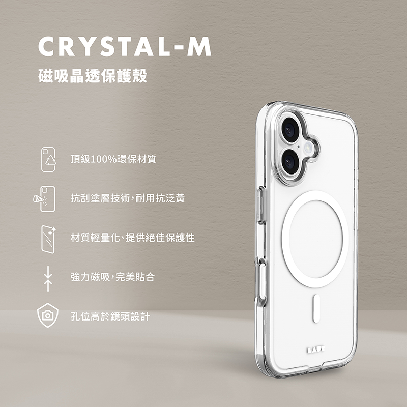 圖片介紹 圖片介紹