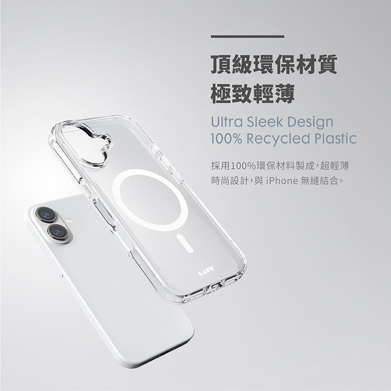 圖片介紹 圖片介紹