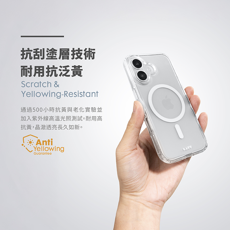 圖片介紹 圖片介紹