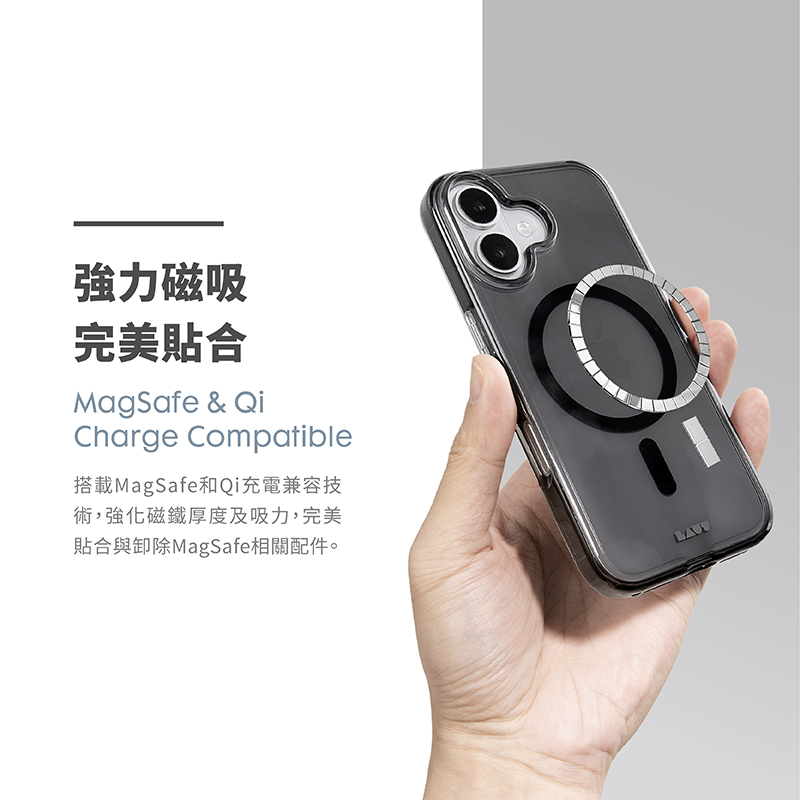 圖片介紹 圖片介紹